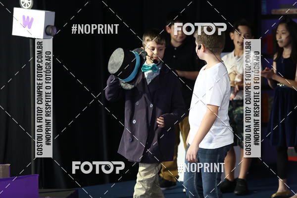 Buy your photos of the eventTots & Teens on Fotop
