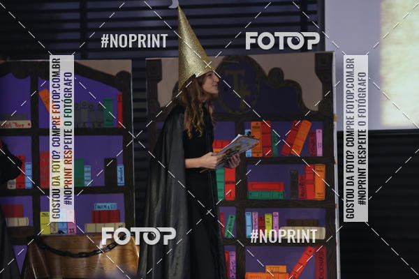 Buy your photos of the eventTots & Teens on Fotop