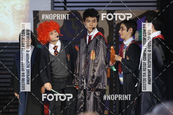 Buy your photos of the eventTots & Teens on Fotop