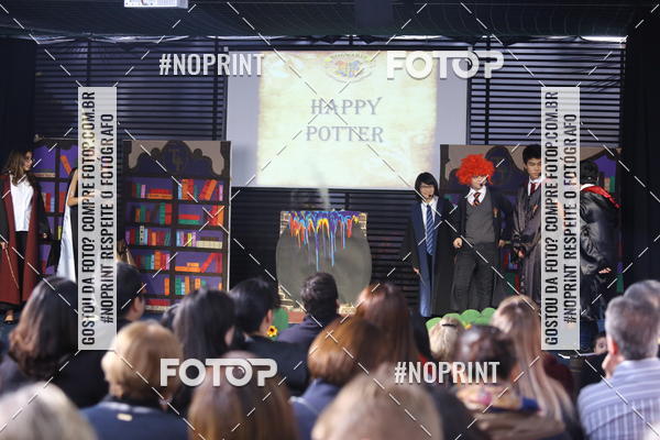 Buy your photos of the eventTots & Teens on Fotop