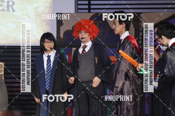 Buy your photos of the eventTots & Teens on Fotop