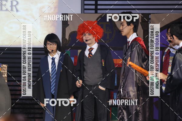 Buy your photos of the eventTots & Teens on Fotop