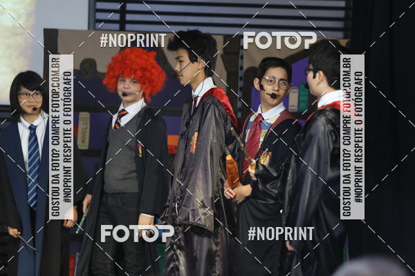 Buy your photos of the eventTots & Teens on Fotop