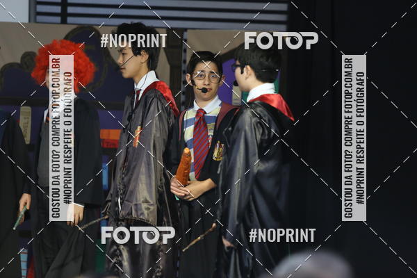 Buy your photos of the eventTots & Teens on Fotop