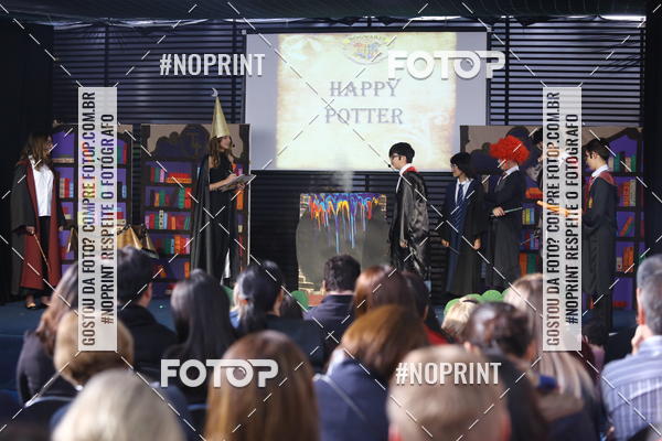 Buy your photos of the eventTots & Teens on Fotop