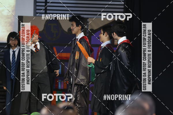 Buy your photos of the eventTots & Teens on Fotop