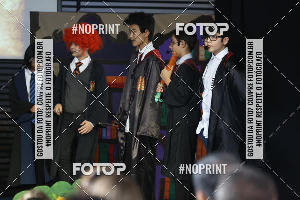 Buy your photos of the eventTots & Teens on Fotop