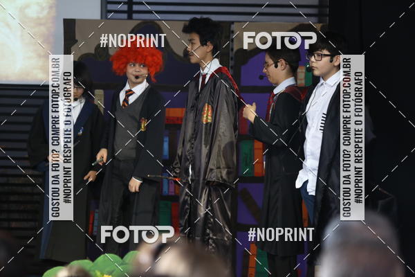 Buy your photos of the eventTots & Teens on Fotop