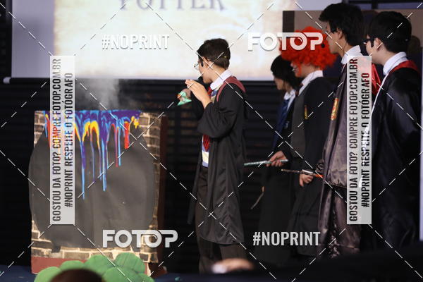 Buy your photos of the eventTots & Teens on Fotop
