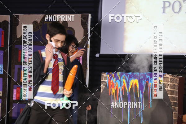 Buy your photos of the eventTots & Teens on Fotop