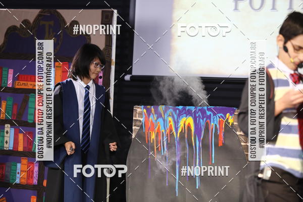 Buy your photos of the eventTots & Teens on Fotop