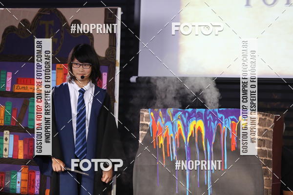 Buy your photos of the eventTots & Teens on Fotop