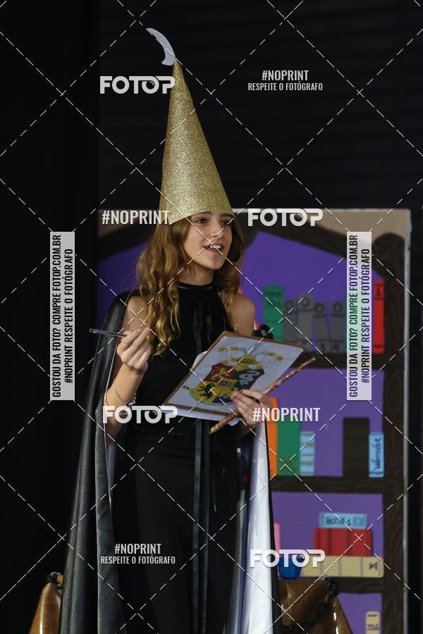 Buy your photos of the eventTots & Teens on Fotop