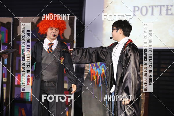 Buy your photos of the eventTots & Teens on Fotop