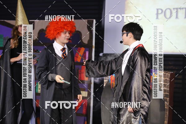 Buy your photos of the eventTots & Teens on Fotop