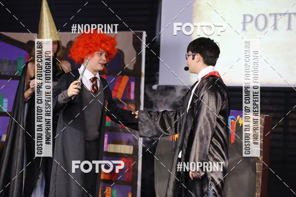 Buy your photos of the eventTots & Teens on Fotop
