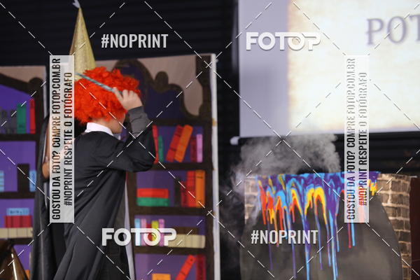 Buy your photos of the eventTots & Teens on Fotop