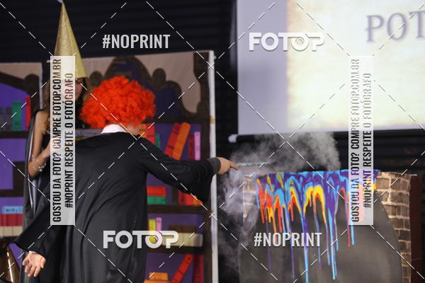 Buy your photos of the eventTots & Teens on Fotop