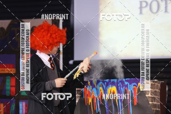Buy your photos of the eventTots & Teens on Fotop