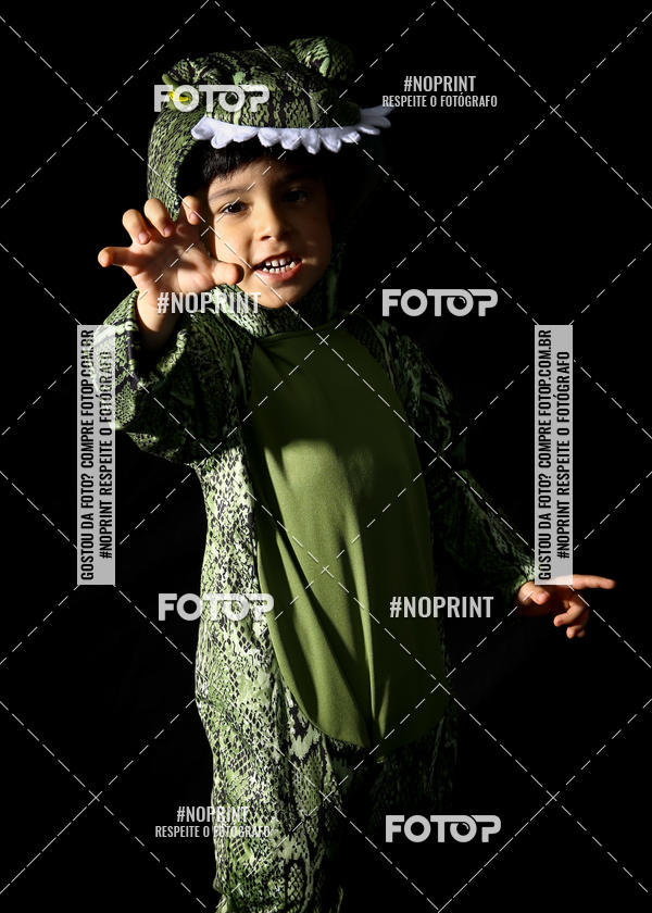 Buy your photos of the eventTots & Teens on Fotop