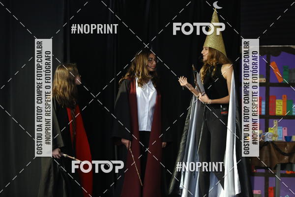 Buy your photos of the eventTots & Teens on Fotop