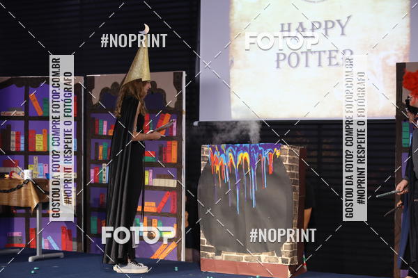 Buy your photos of the eventTots & Teens on Fotop