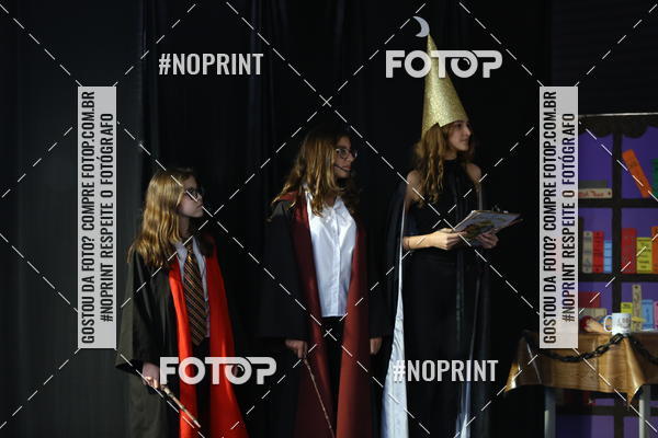 Buy your photos of the eventTots & Teens on Fotop