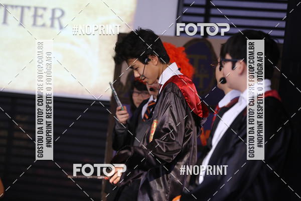 Buy your photos of the eventTots & Teens on Fotop