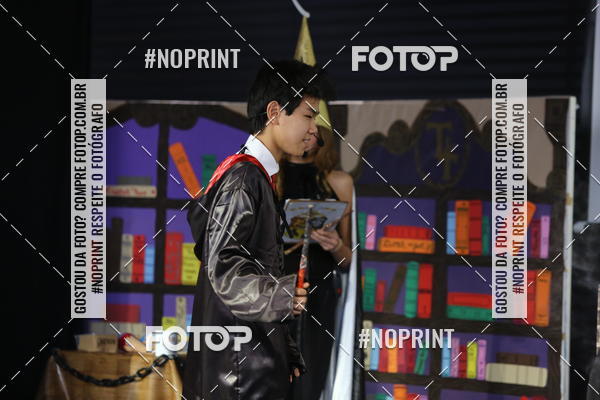 Buy your photos of the eventTots & Teens on Fotop