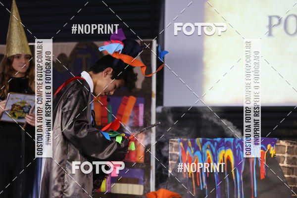 Buy your photos of the eventTots & Teens on Fotop