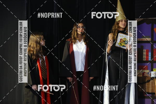 Buy your photos of the eventTots & Teens on Fotop