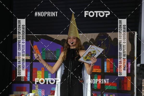 Buy your photos of the eventTots & Teens on Fotop