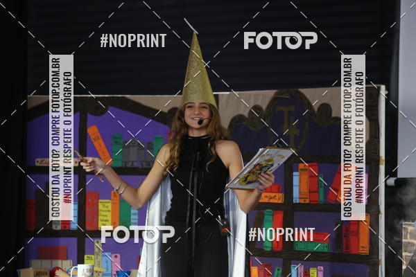 Buy your photos of the eventTots & Teens on Fotop