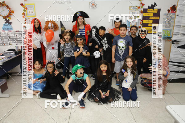 Buy your photos of the eventTots & Teens on Fotop