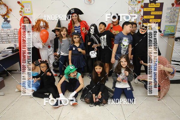 Buy your photos of the eventTots & Teens on Fotop