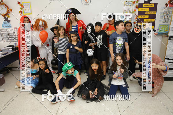 Buy your photos of the eventTots & Teens on Fotop