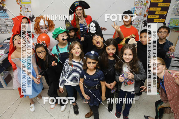 Buy your photos of the eventTots & Teens on Fotop