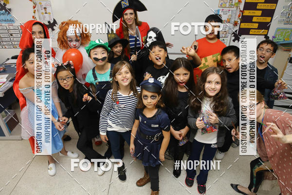 Buy your photos of the eventTots & Teens on Fotop