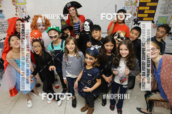 Buy your photos of the eventTots & Teens on Fotop