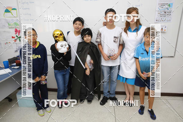 Buy your photos of the eventTots & Teens on Fotop