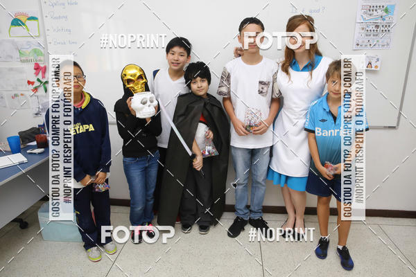 Buy your photos of the eventTots & Teens on Fotop