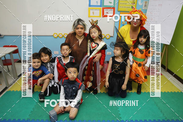 Buy your photos of the eventTots & Teens on Fotop