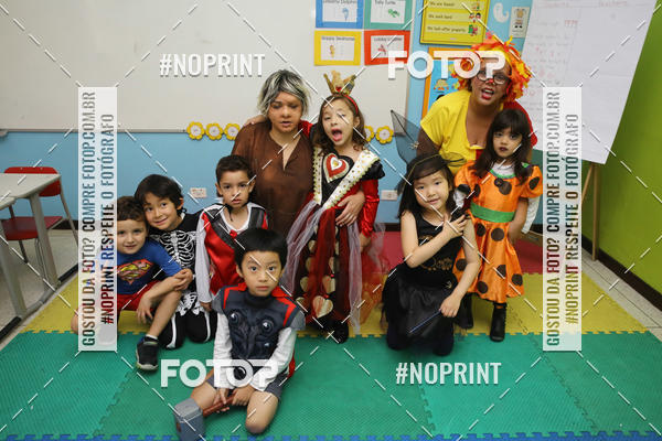 Buy your photos of the eventTots & Teens on Fotop