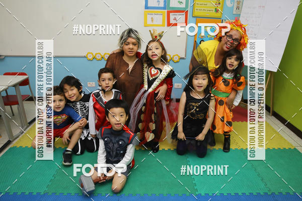 Buy your photos of the eventTots & Teens on Fotop