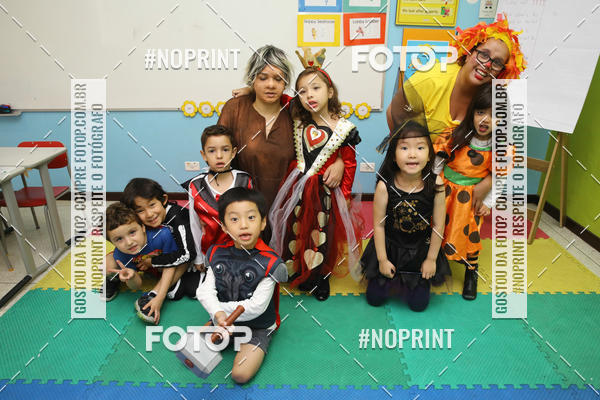 Buy your photos of the eventTots & Teens on Fotop