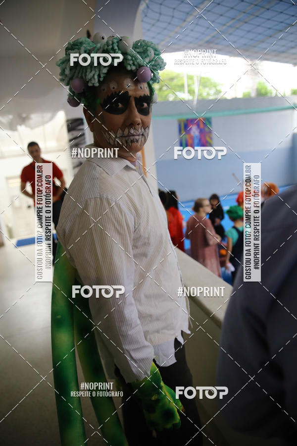 Buy your photos of the eventTots & Teens on Fotop