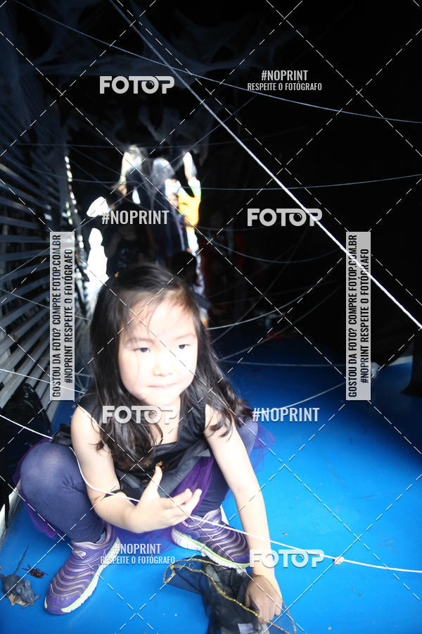 Buy your photos of the eventTots & Teens on Fotop