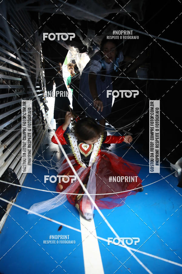 Buy your photos of the eventTots & Teens on Fotop