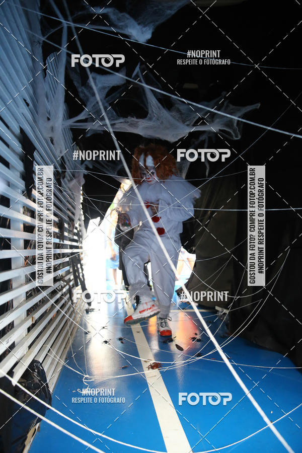 Buy your photos of the eventTots & Teens on Fotop