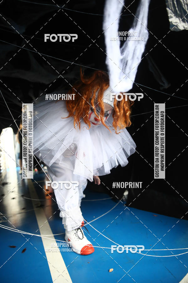 Buy your photos of the eventTots & Teens on Fotop